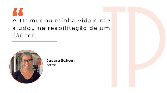 Jusara